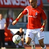 17.3. 2012  FC Rot-Weiss Erfurt - SV Sandhausen 4-2_102